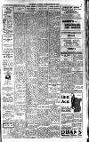 Boston Guardian Saturday 03 January 1920 Page 9