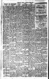 Boston Guardian Saturday 03 January 1920 Page 10