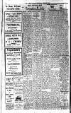 Boston Guardian Saturday 03 January 1920 Page 12