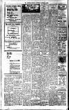 Boston Guardian Saturday 10 January 1920 Page 2