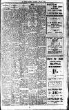 Boston Guardian Saturday 10 January 1920 Page 3