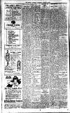 Boston Guardian Saturday 10 January 1920 Page 4