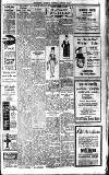 Boston Guardian Saturday 10 January 1920 Page 5