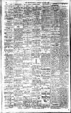 Boston Guardian Saturday 10 January 1920 Page 6
