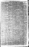 Boston Guardian Saturday 10 January 1920 Page 7