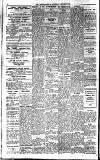Boston Guardian Saturday 10 January 1920 Page 8