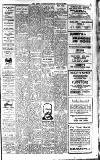 Boston Guardian Saturday 10 January 1920 Page 9