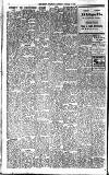 Boston Guardian Saturday 10 January 1920 Page 10