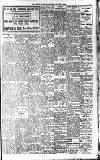 Boston Guardian Saturday 10 January 1920 Page 11