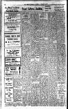 Boston Guardian Saturday 10 January 1920 Page 12