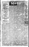 Boston Guardian Saturday 17 January 1920 Page 2