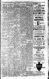 Boston Guardian Saturday 17 January 1920 Page 3