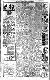 Boston Guardian Saturday 17 January 1920 Page 4