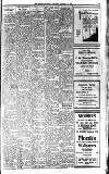 Boston Guardian Saturday 17 January 1920 Page 5