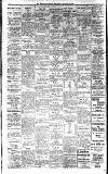 Boston Guardian Saturday 17 January 1920 Page 6