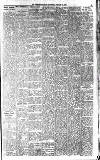 Boston Guardian Saturday 17 January 1920 Page 7