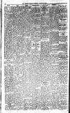 Boston Guardian Saturday 17 January 1920 Page 8
