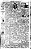 Boston Guardian Saturday 17 January 1920 Page 9