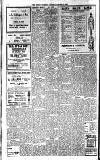 Boston Guardian Saturday 17 January 1920 Page 10