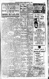 Boston Guardian Saturday 17 January 1920 Page 11