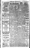 Boston Guardian Saturday 17 January 1920 Page 12