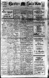 Boston Guardian Saturday 24 January 1920 Page 1