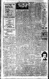 Boston Guardian Saturday 24 January 1920 Page 2