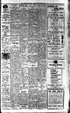 Boston Guardian Saturday 24 January 1920 Page 3