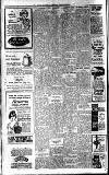 Boston Guardian Saturday 24 January 1920 Page 4