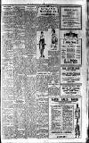 Boston Guardian Saturday 24 January 1920 Page 5