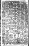 Boston Guardian Saturday 24 January 1920 Page 6