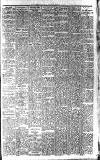 Boston Guardian Saturday 24 January 1920 Page 7