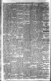 Boston Guardian Saturday 24 January 1920 Page 8