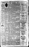 Boston Guardian Saturday 24 January 1920 Page 9