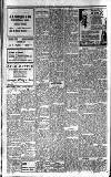 Boston Guardian Saturday 24 January 1920 Page 10