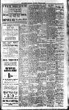 Boston Guardian Saturday 24 January 1920 Page 11