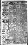 Boston Guardian Saturday 24 January 1920 Page 12