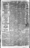 Boston Guardian Saturday 07 February 1920 Page 2