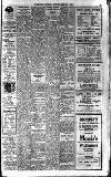 Boston Guardian Saturday 07 February 1920 Page 3