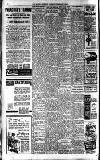 Boston Guardian Saturday 07 February 1920 Page 4