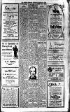 Boston Guardian Saturday 07 February 1920 Page 5