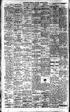 Boston Guardian Saturday 07 February 1920 Page 6