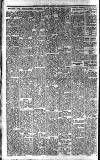Boston Guardian Saturday 07 February 1920 Page 8