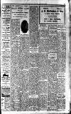 Boston Guardian Saturday 07 February 1920 Page 9