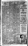 Boston Guardian Saturday 07 February 1920 Page 10