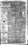 Boston Guardian Saturday 07 February 1920 Page 11