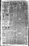 Boston Guardian Saturday 07 February 1920 Page 12