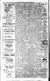 Boston Guardian Saturday 14 February 1920 Page 2