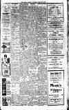 Boston Guardian Saturday 14 February 1920 Page 3