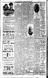 Boston Guardian Saturday 14 February 1920 Page 4